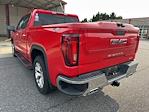 2020 GMC Sierra 1500 Crew Cab 4x4 Pickup for sale #383318XA - photo 14