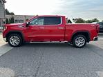 2020 GMC Sierra 1500 Crew Cab 4x4 Pickup for sale #383318XA - photo 15