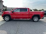 2020 GMC Sierra 1500 Crew Cab 4x4 Pickup for sale #383318XA - photo 16