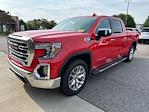 2020 GMC Sierra 1500 Crew Cab 4x4 Pickup for sale #383318XA - photo 17