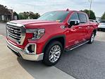2020 GMC Sierra 1500 Crew Cab 4x4 Pickup for sale #383318XA - photo 18