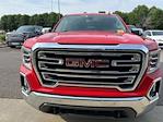 2020 GMC Sierra 1500 Crew Cab 4x4 Pickup for sale #383318XA - photo 19