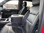 2020 GMC Sierra 1500 Crew Cab 4x4 Pickup for sale #383318XA - photo 3