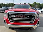 2020 GMC Sierra 1500 Crew Cab 4x4 Pickup for sale #383318XA - photo 20