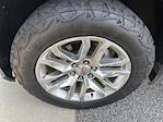 2020 GMC Sierra 1500 Crew Cab 4x4 Pickup for sale #383318XA - photo 21