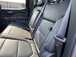 2020 GMC Sierra 1500 Crew Cab 4x4 Pickup for sale #383318XA - photo 23