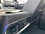 2020 GMC Sierra 1500 Crew Cab 4x4 Pickup for sale #383318XA - photo 24