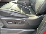 2020 GMC Sierra 1500 Crew Cab 4x4 Pickup for sale #383318XA - photo 25