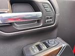 2020 GMC Sierra 1500 Crew Cab 4x4 Pickup for sale #383318XA - photo 26