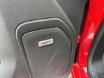 2020 GMC Sierra 1500 Crew Cab 4x4 Pickup for sale #383318XA - photo 27