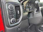 2020 GMC Sierra 1500 Crew Cab 4x4 Pickup for sale #383318XA - photo 28