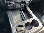 2020 GMC Sierra 1500 Crew Cab 4x4 Pickup for sale #383318XA - photo 29