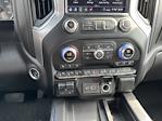 2020 GMC Sierra 1500 Crew Cab 4x4 Pickup for sale #383318XA - photo 4