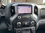 2020 GMC Sierra 1500 Crew Cab 4x4 Pickup for sale #383318XA - photo 30