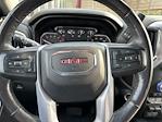 2020 GMC Sierra 1500 Crew Cab 4x4 Pickup for sale #383318XA - photo 31