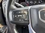 2020 GMC Sierra 1500 Crew Cab 4x4 Pickup for sale #383318XA - photo 32