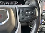 2020 GMC Sierra 1500 Crew Cab 4x4 Pickup for sale #383318XA - photo 33