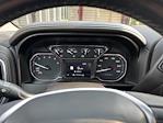 2020 GMC Sierra 1500 Crew Cab 4x4 Pickup for sale #383318XA - photo 34