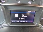 2020 GMC Sierra 1500 Crew Cab 4x4 Pickup for sale #383318XA - photo 35