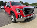 2020 GMC Sierra 1500 Crew Cab 4x4 Pickup for sale #383318XA - photo 5