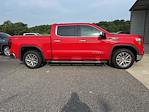 2020 GMC Sierra 1500 Crew Cab 4x4 Pickup for sale #383318XA - photo 6