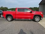 2020 GMC Sierra 1500 Crew Cab 4x4 Pickup for sale #383318XA - photo 2