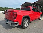 2020 GMC Sierra 1500 Crew Cab 4x4 Pickup for sale #383318XA - photo 8