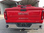 2020 GMC Sierra 1500 Crew Cab 4x4 Pickup for sale #383318XA - photo 9