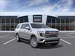 New 2025 GMC Yukon XL Elevation 4WD SUV for sale #384020X - photo 1