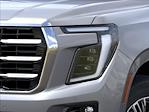 New 2025 GMC Yukon XL Elevation 4WD SUV for sale #384020X - photo 10