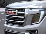 New 2025 GMC Yukon XL Elevation 4WD SUV for sale #384020X - photo 13