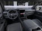 New 2025 GMC Yukon XL Elevation 4WD SUV for sale #384020X - photo 15