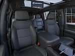 New 2025 GMC Yukon XL Elevation 4WD SUV for sale #384020X - photo 16