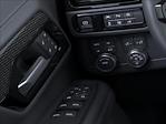 New 2025 GMC Yukon XL Elevation 4WD SUV for sale #384020X - photo 22