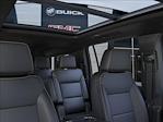 New 2025 GMC Yukon XL Elevation 4WD SUV for sale #384020X - photo 24