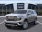 New 2025 GMC Yukon XL Elevation 4WD SUV for sale #384020X - photo 6