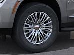 New 2025 GMC Yukon XL Elevation 4WD SUV for sale #384020X - photo 9