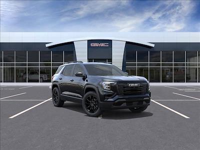 2026 GMC Terrain FWD SUV for sale #384472 - photo 1