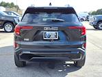 New 2026 GMC Terrain Elevation for sale #384472 - photo 26