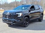 New 2026 GMC Terrain Elevation for sale #384472 - photo 29