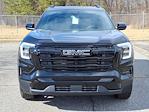New 2026 GMC Terrain Elevation for sale #384472 - photo 30