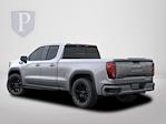 2024 GMC Sierra 1500 Double Cab 4x4, Pickup for sale #384487 - photo 3