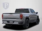 2024 GMC Sierra 1500 Double Cab 4x4, Pickup for sale #384487 - photo 4