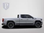 2024 GMC Sierra 1500 Double Cab 4x4, Pickup for sale #384487 - photo 5