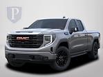 2024 GMC Sierra 1500 Double Cab 4x4, Pickup for sale #384487 - photo 6