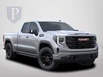 2024 GMC Sierra 1500 Double Cab 4x4, Pickup for sale #384487 - photo 7