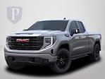 2024 GMC Sierra 1500 Double Cab 4x4, Pickup for sale #384487 - photo 8