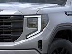 2024 GMC Sierra 1500 Double Cab 4x4, Pickup for sale #384487 - photo 10