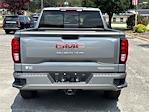 New 2024 GMC Sierra 1500 Elevation Double Cab 4x4 Pickup for sale #384487 - photo 26
