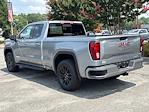 New 2024 GMC Sierra 1500 Elevation Double Cab 4x4 Pickup for sale #384487 - photo 27